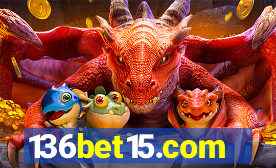 136bet15.com