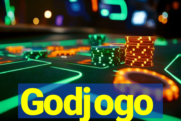 Godjogo