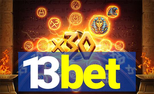 13bet