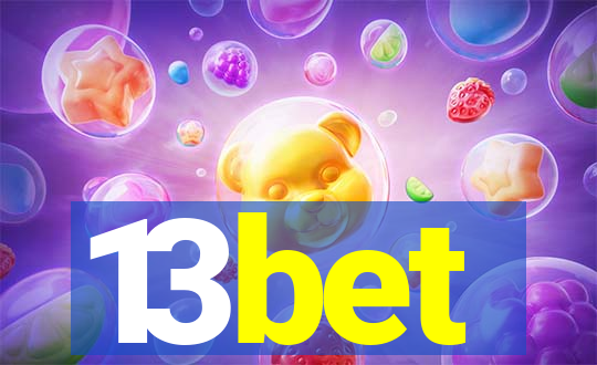 13bet