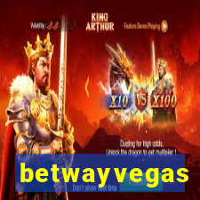 betwayvegas