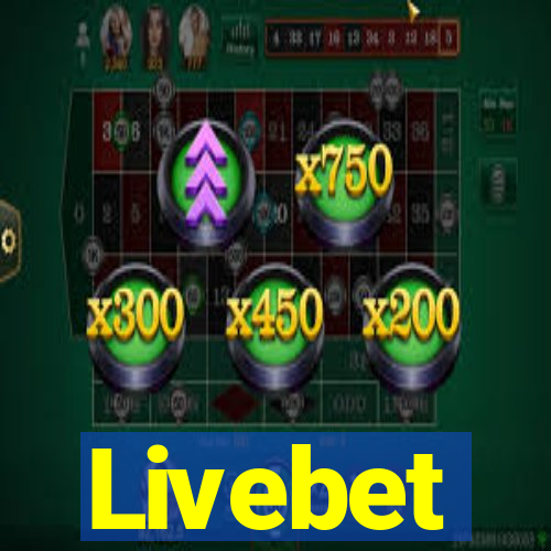 Livebet