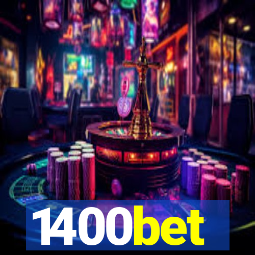 1400bet