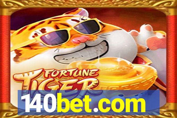 140bet.com