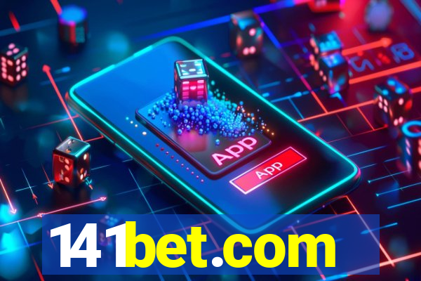 141bet.com