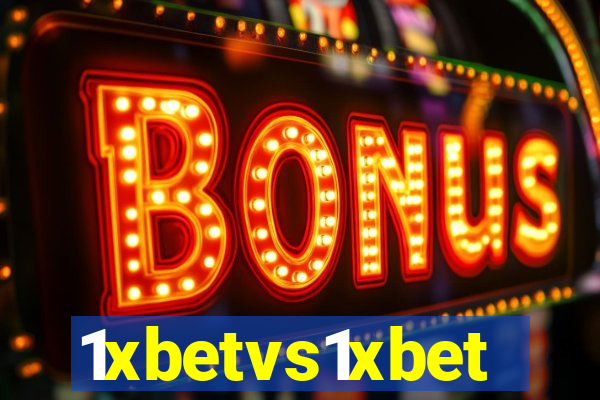 1xbetvs1xbet