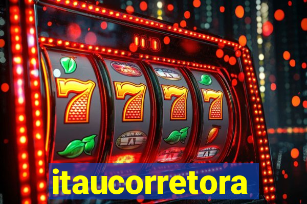 itaucorretora