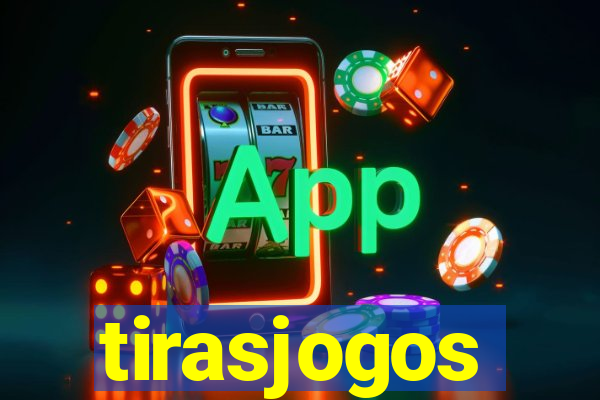 tirasjogos