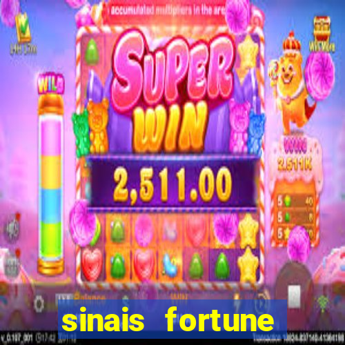 sinais fortune rabbit telegram