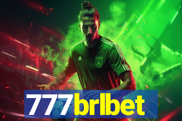 777brlbet