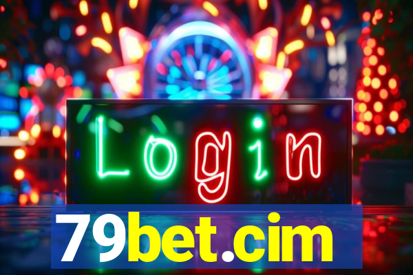 79bet.cim