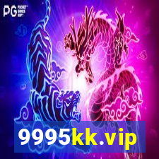 9995kk.vip