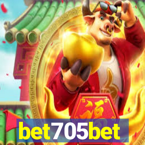 bet705bet