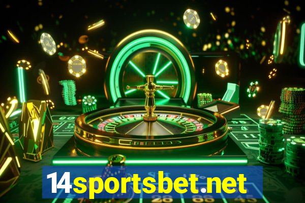 14sportsbet.net