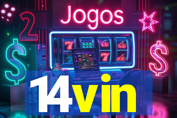 14vin