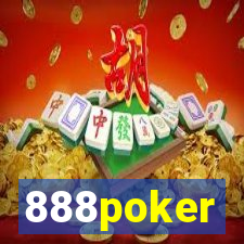 888poker