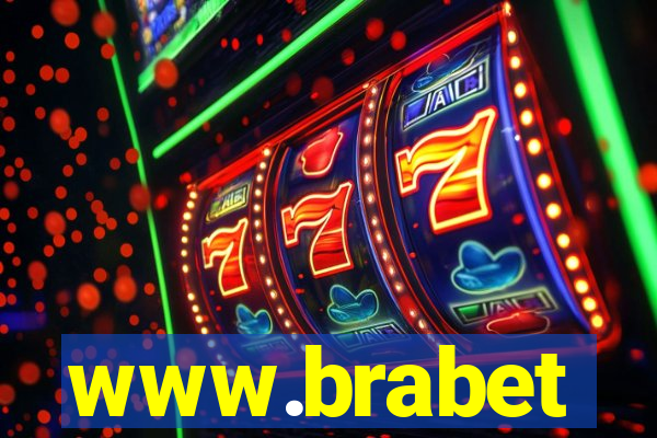 www.brabet