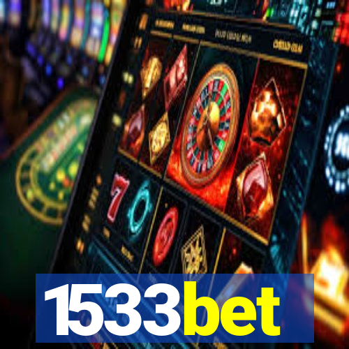 1533bet