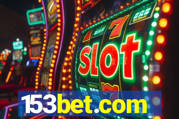 153bet.com