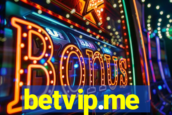 betvip.me