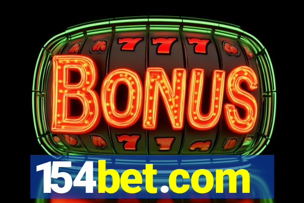 154bet.com