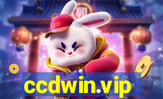 ccdwin.vip