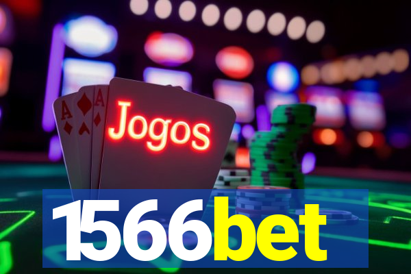 1566bet