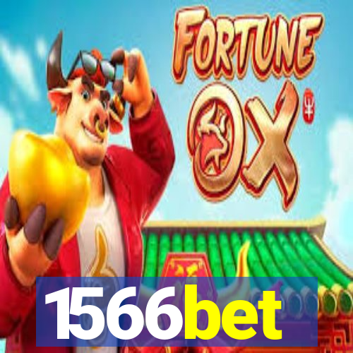 1566bet