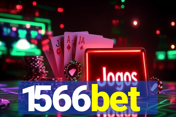 1566bet