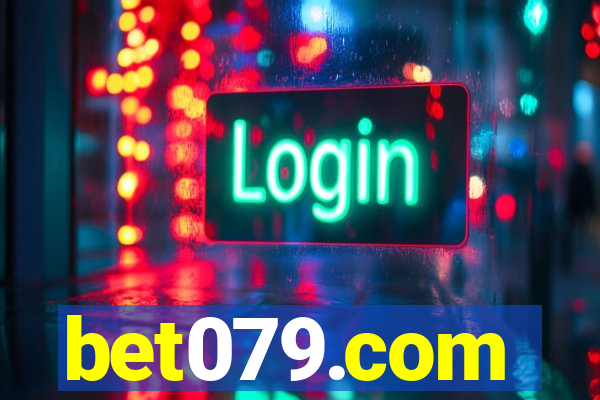 bet079.com