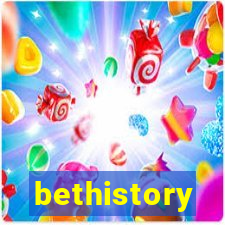 bethistory