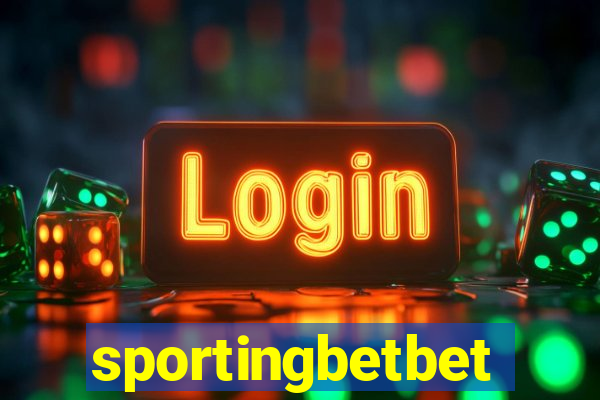 sportingbetbet