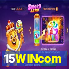 15WINcom