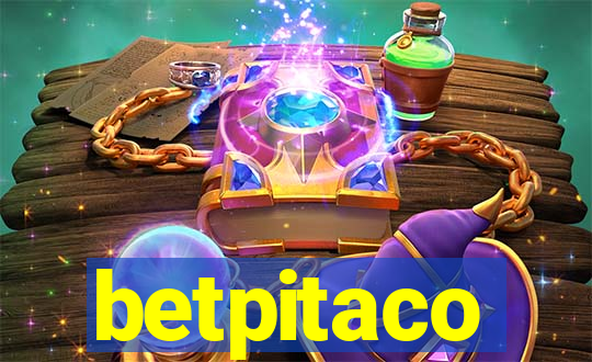 betpitaco