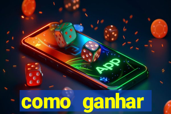 como ganhar dinheiro no jogo mines