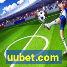 uubet.com