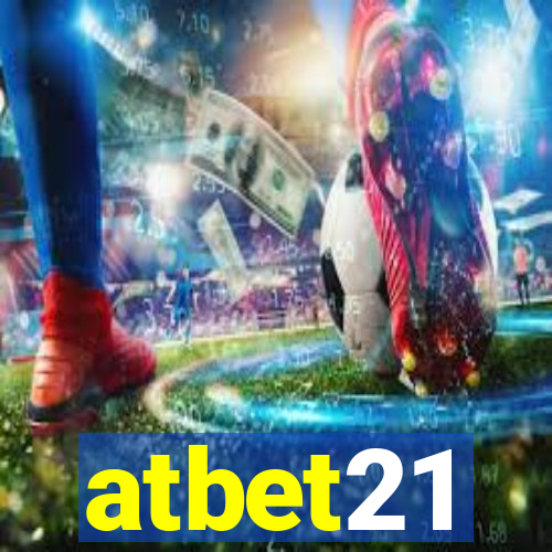 atbet21