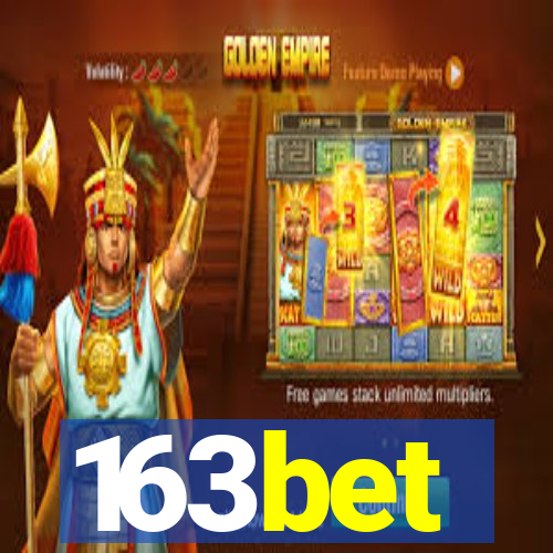 163bet