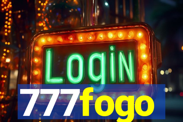 777fogo