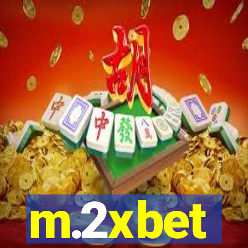 m.2xbet