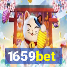 1659bet