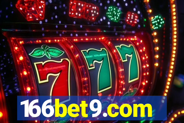 166bet9.com