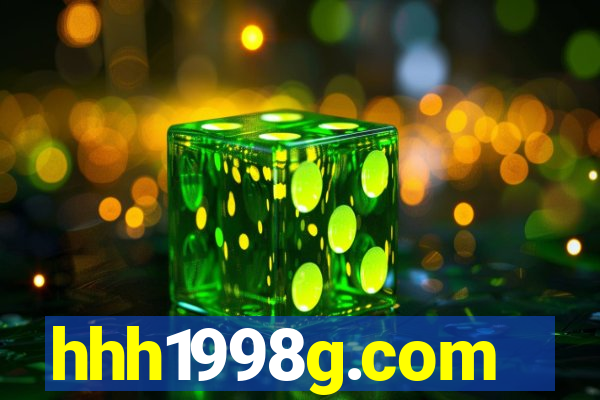 hhh1998g.com