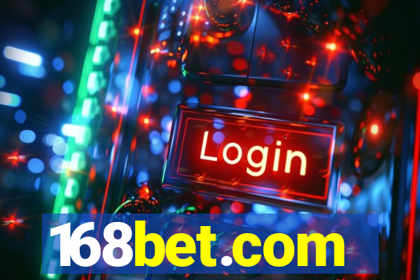 168bet.com