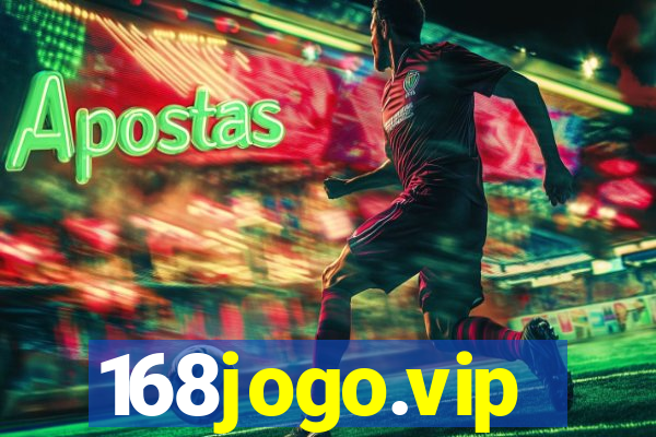 168jogo.vip