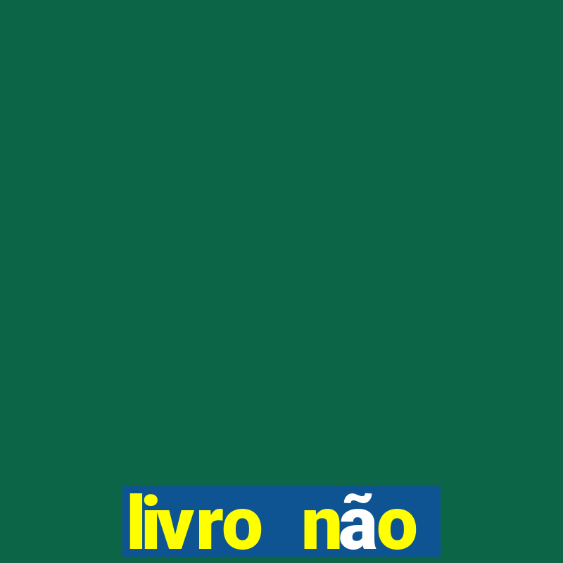 livro não merecimento hélio couto pdf