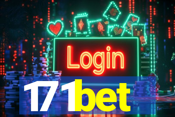 171bet