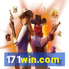 171win.com