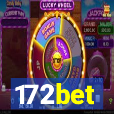 172bet