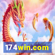 174win.com